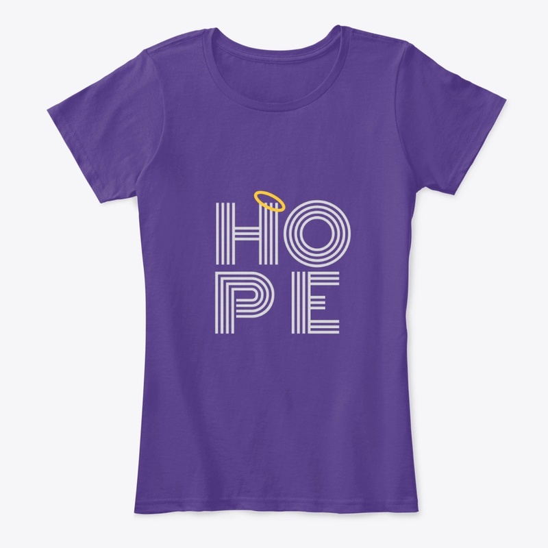 HOPE