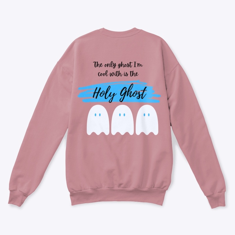 Halloween Launch