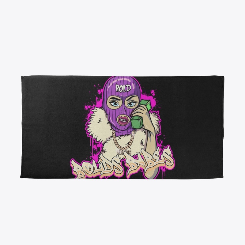 BoldsBabes Merch-V1:3