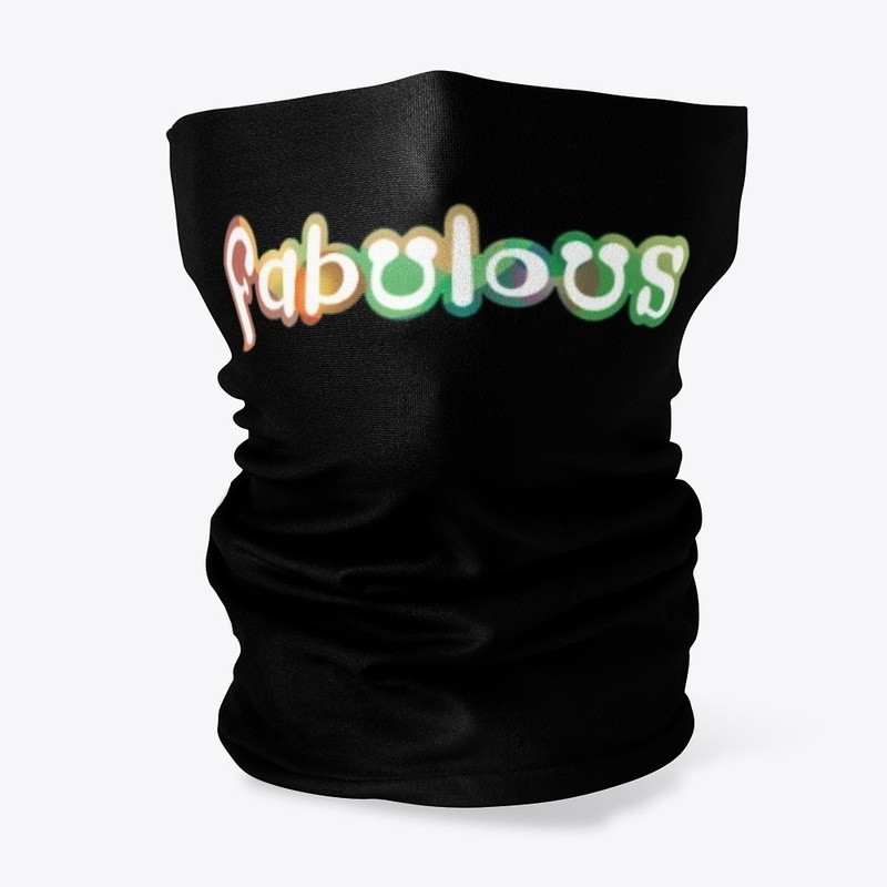 fabulous