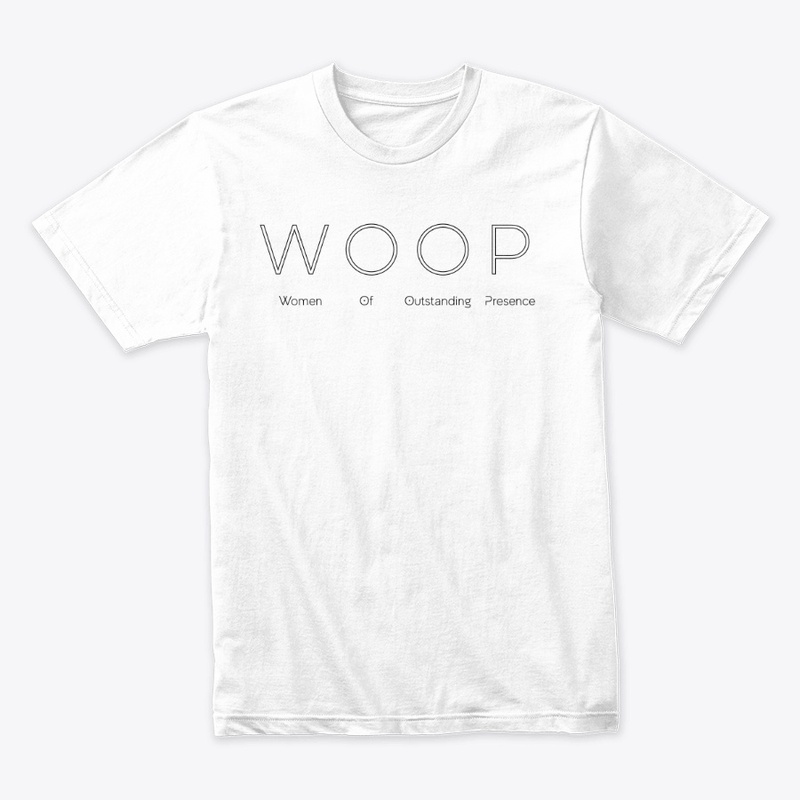Woop Wear