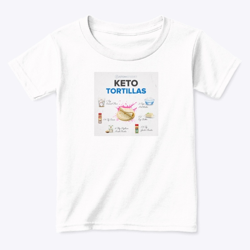 Súper keto diet