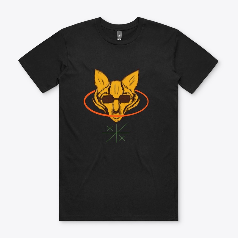 Fox XO