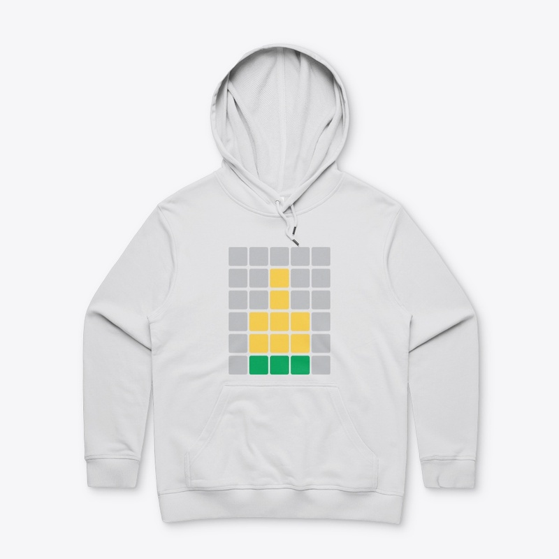 Pixel Pointer (Light Mode)