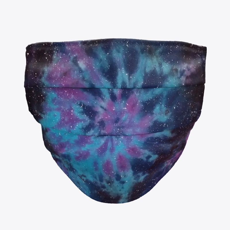 Galaxy Mask
