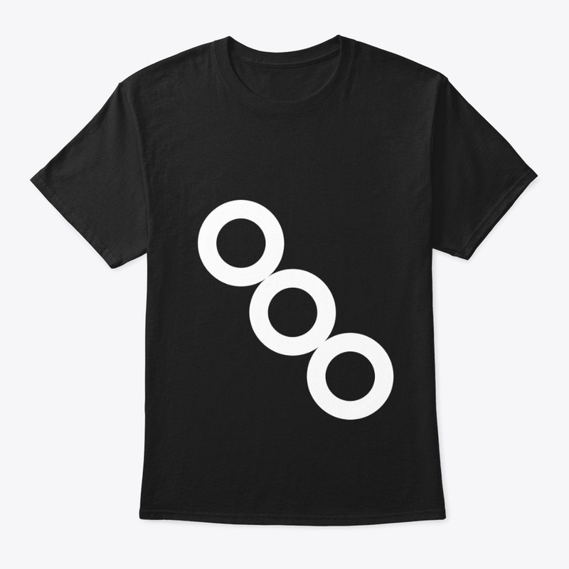 " 3 CIRCLES"