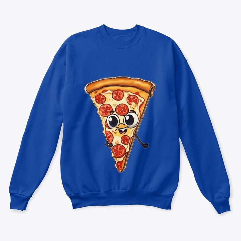 pizza lover pizza vector t shirt