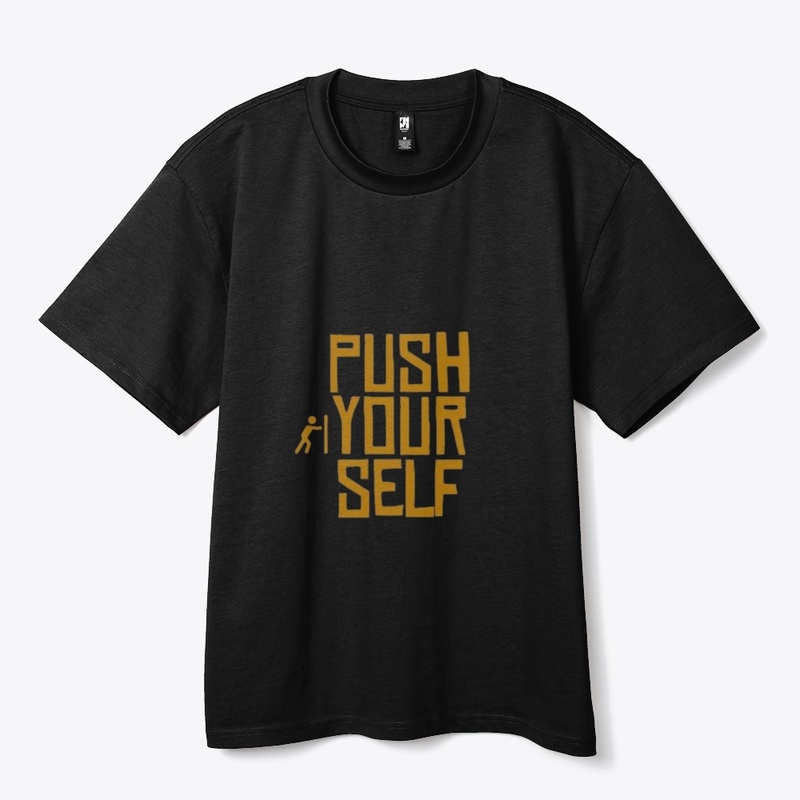 "P Y S" Empowerment - Drive Your Success