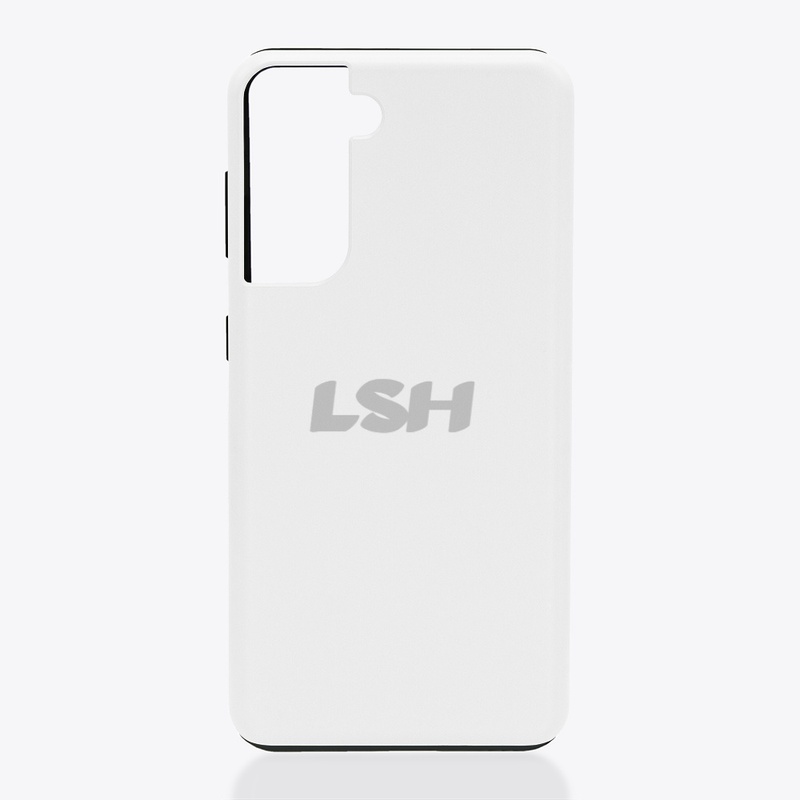 LSH