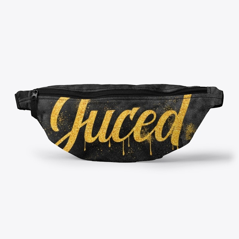 Juced