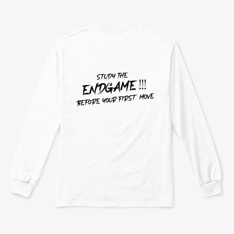 Utsav is Live Official Merchandise