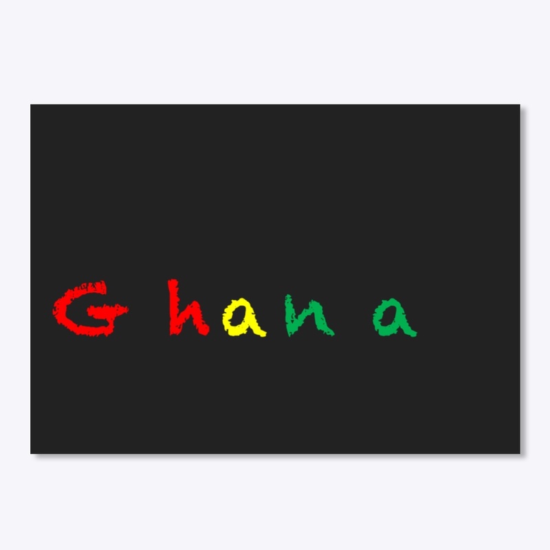 I love my country EcoFriendly hoodie