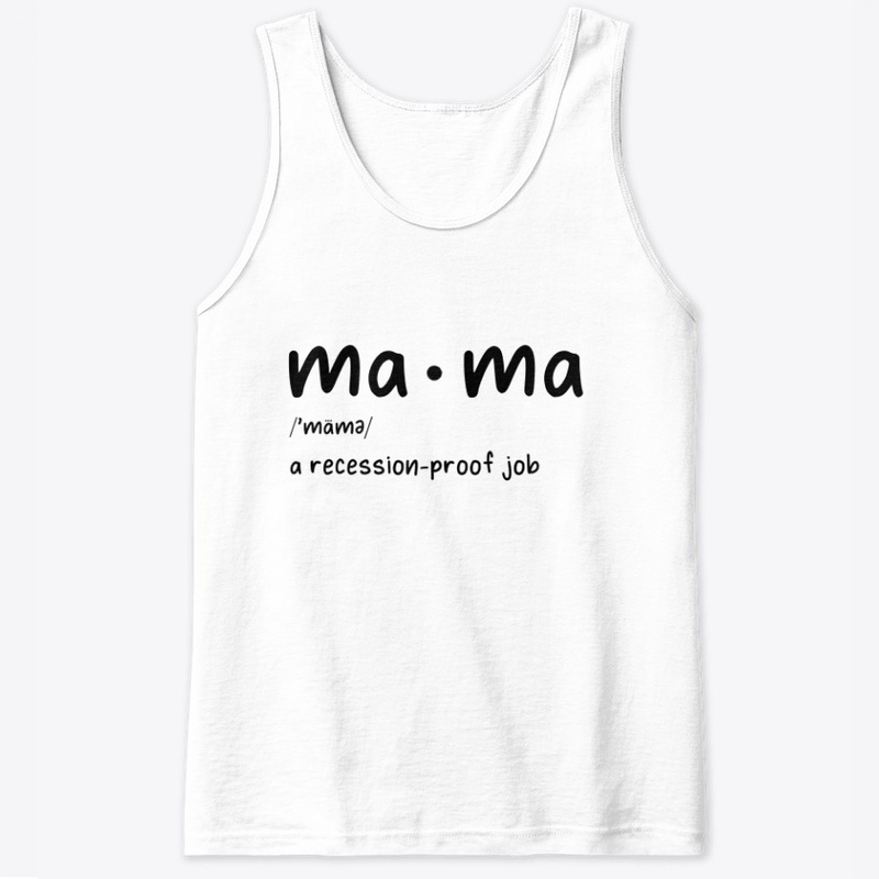 MaMa