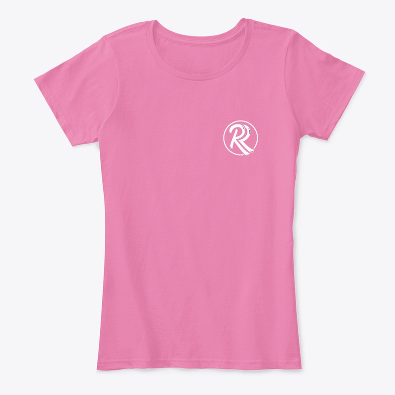 Rabbit RiderZz Premium Collection White