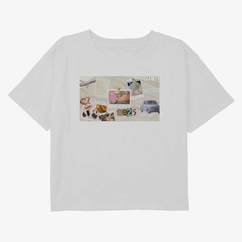 woman t shirt