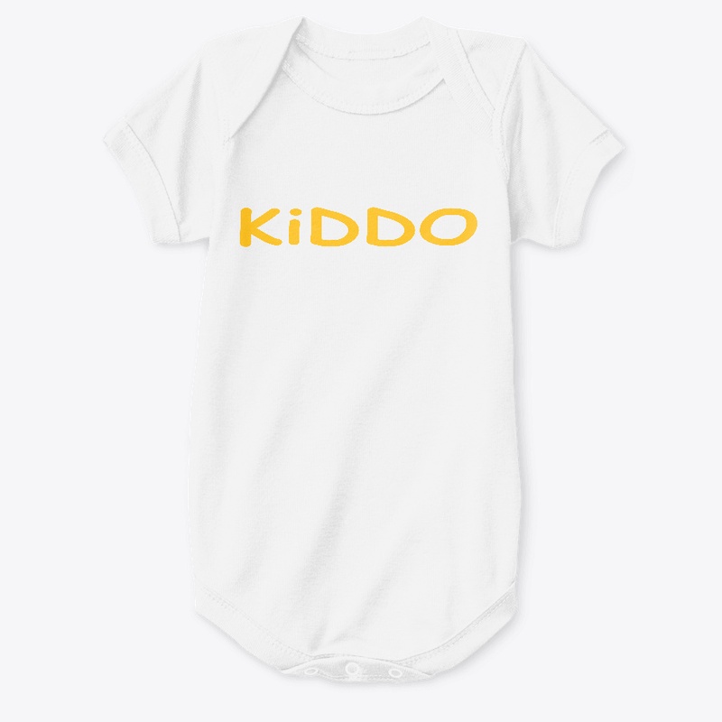 KiDDO