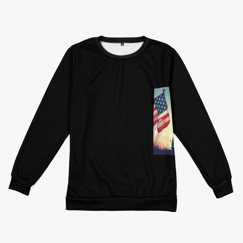 Happy independence day