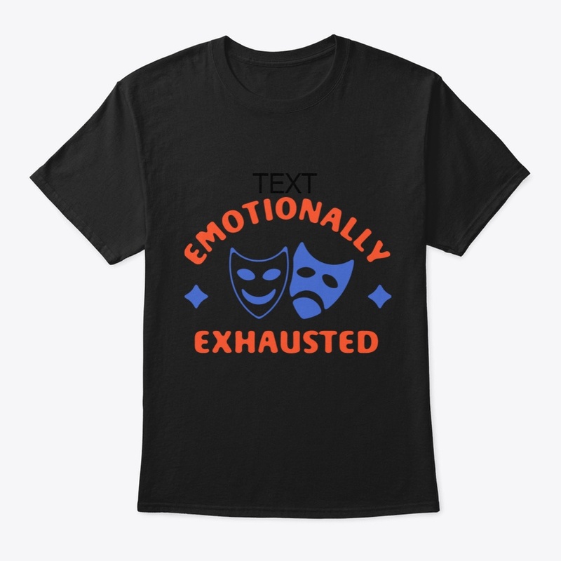 BEAUTIFUL T-SHIRTS