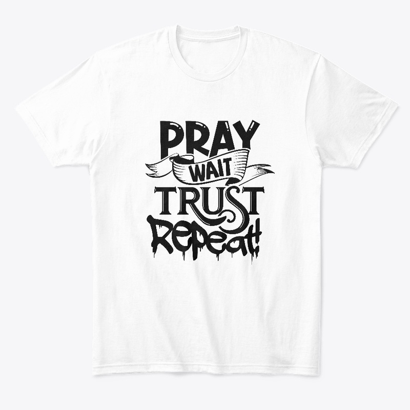 Prayer