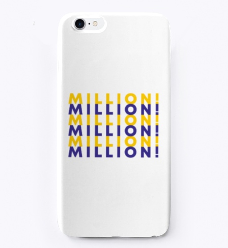 Million!