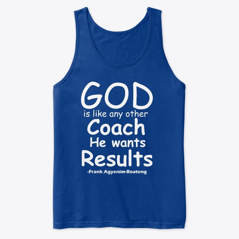 THE COACH FACTOR 