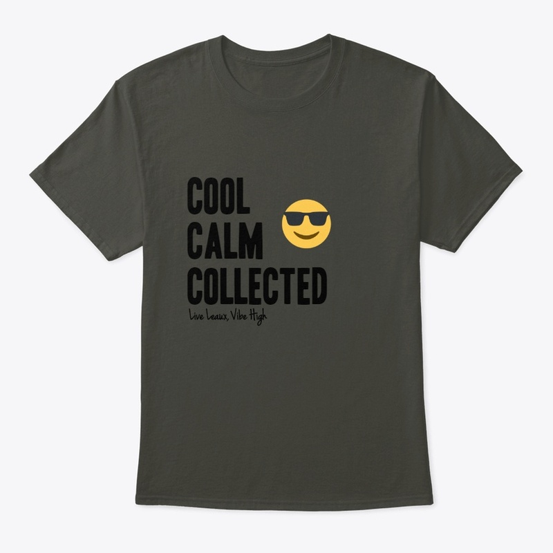 CCC