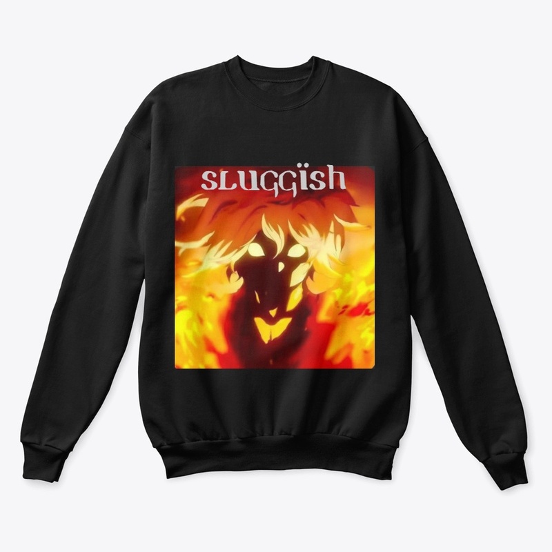 SluggsihFire V1