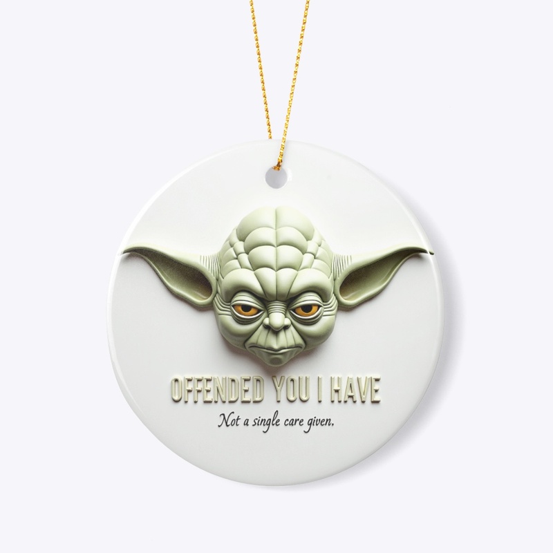 Unbothered Humor Shirt | Chill Gift