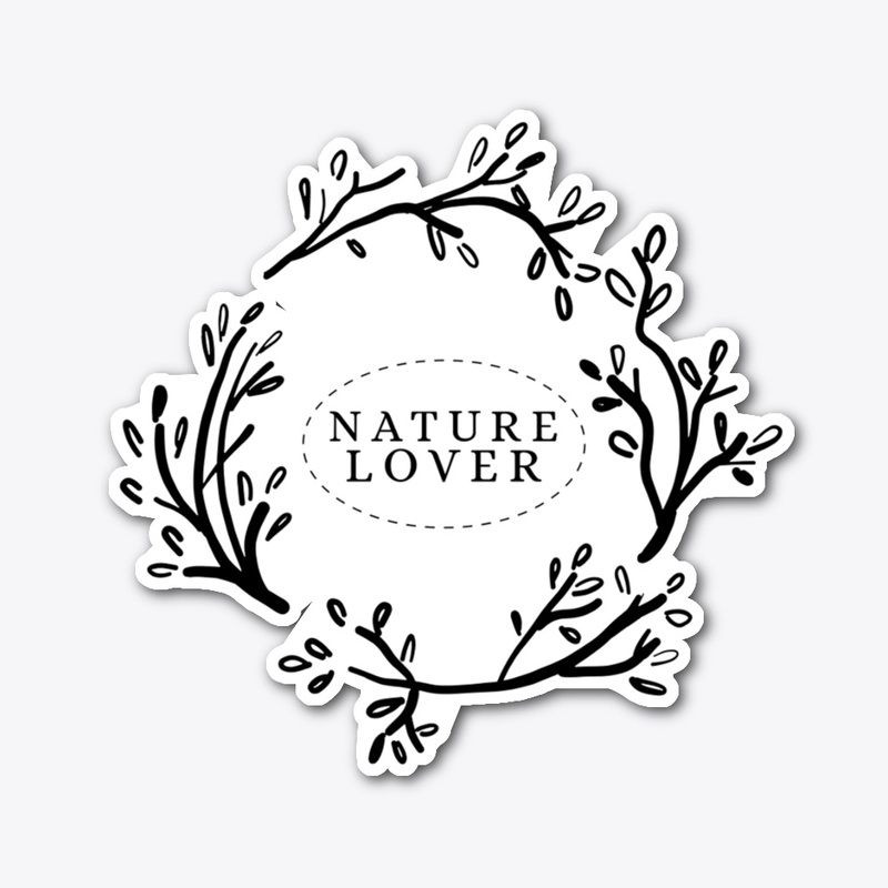 Nature Lover