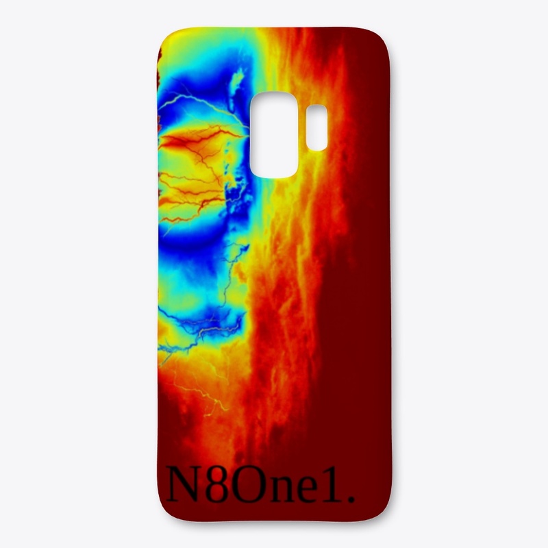 N8One1.