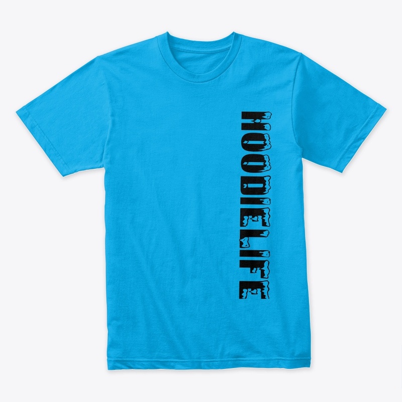  FIRST EDITION HOODIE