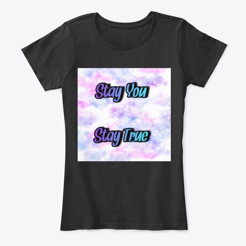 Wear The Truth