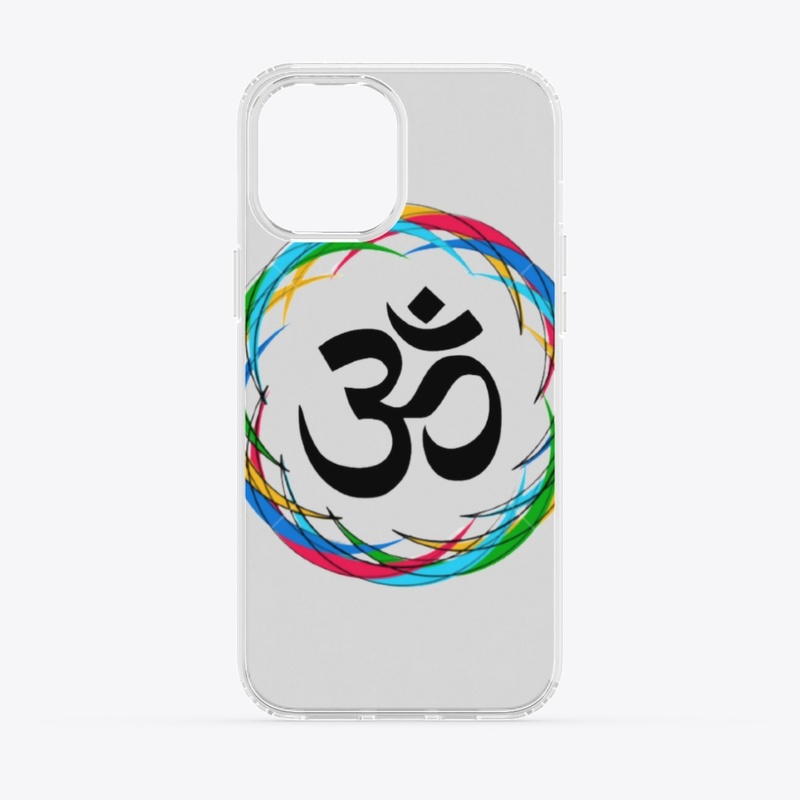 Lord Shiva
