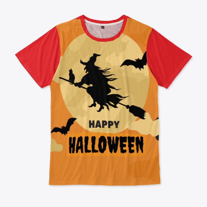 Apparel  COLLECTIONS 11