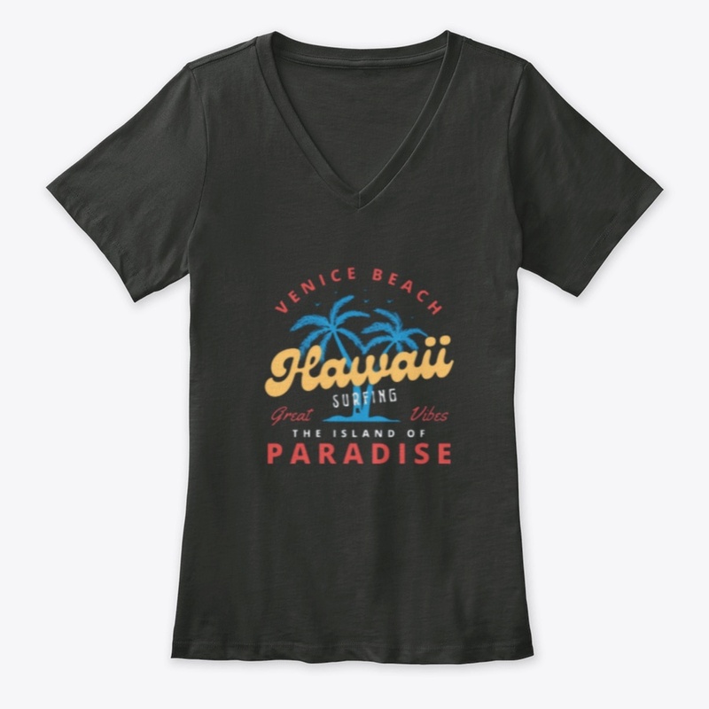 new dessine beach women t shirt and dres