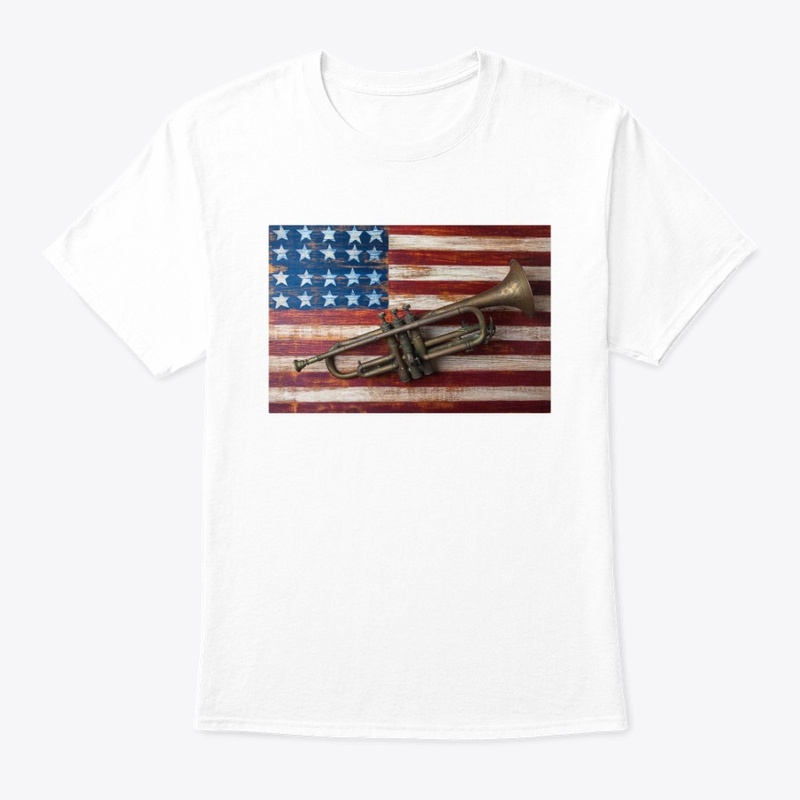 Stars & Stripes
