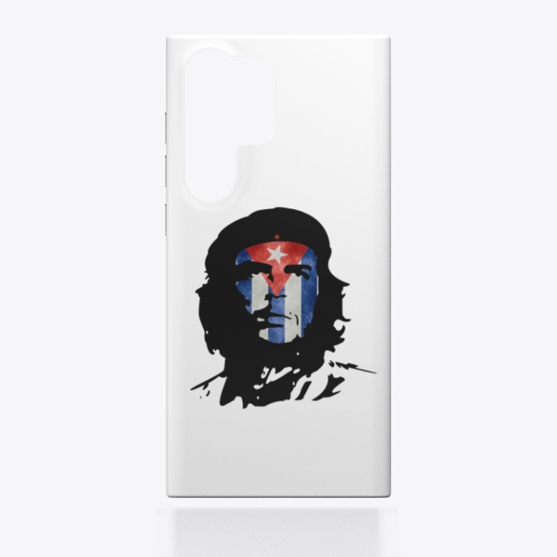CHE by CHC