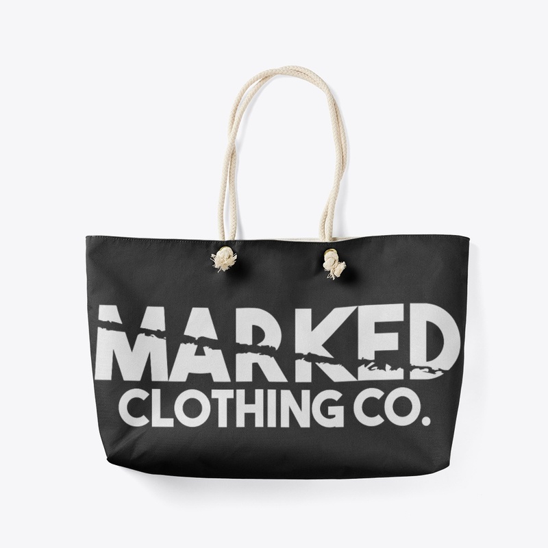 MARKED CLOTHING CO.