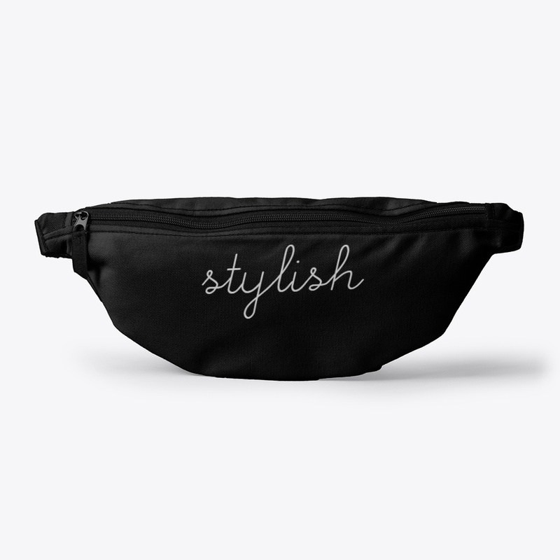 stylish