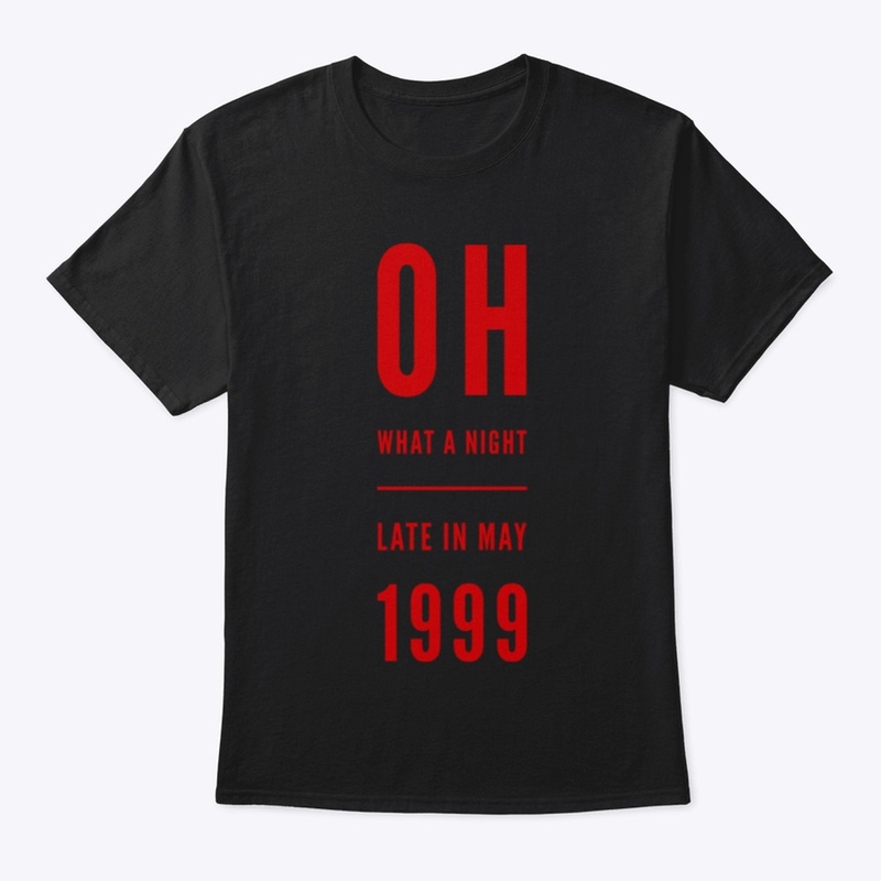 OH . . . . . 
