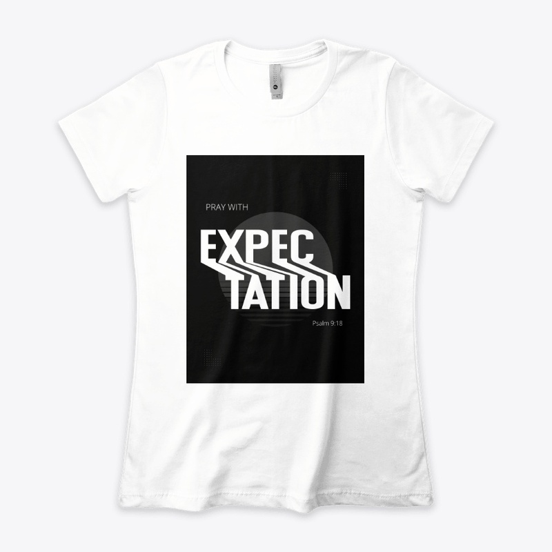 Expectation