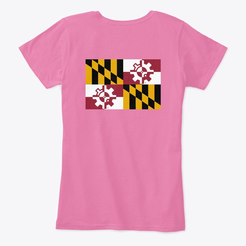 HTF Maryland