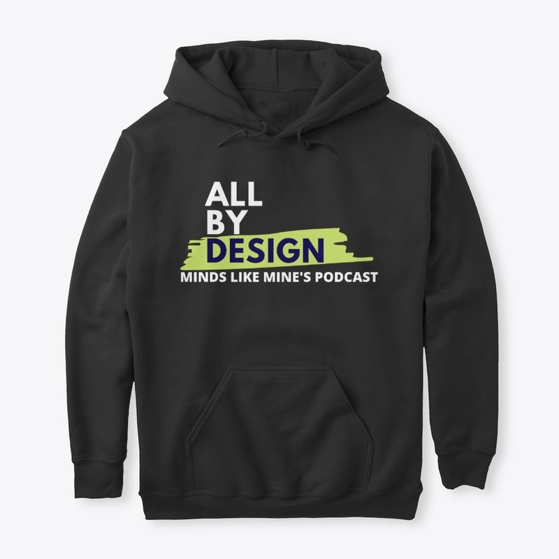 All By Design Collection