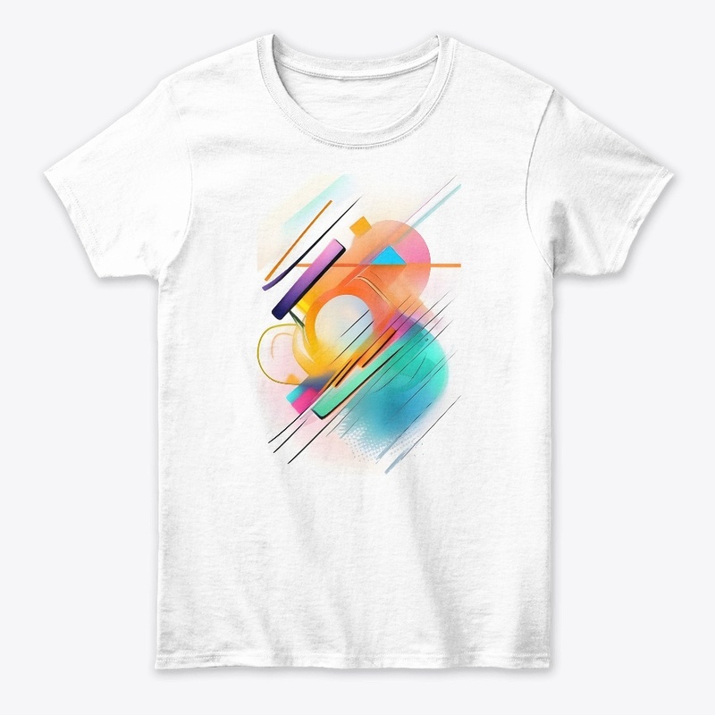 Spectrum Fusion