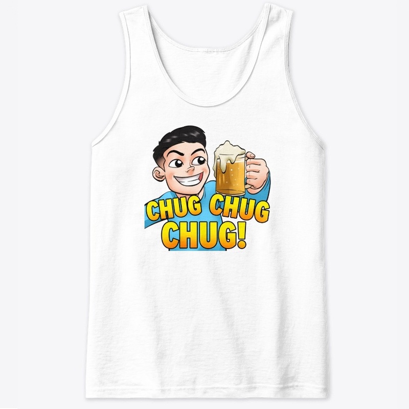 Chug Chug