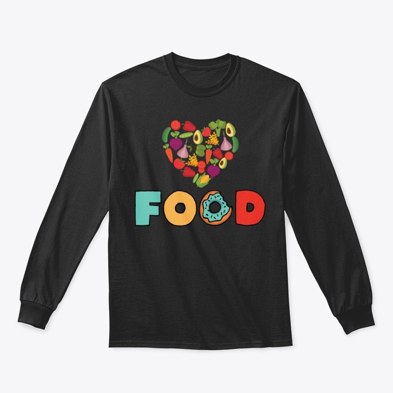 Foodies