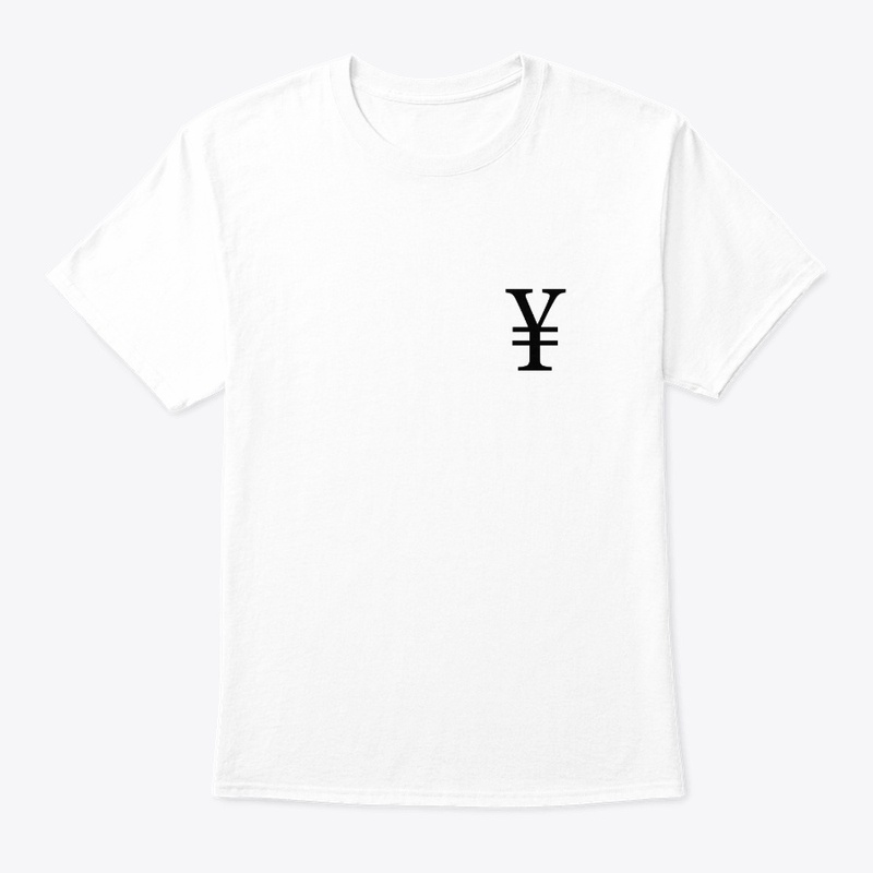 The Luxury Collection