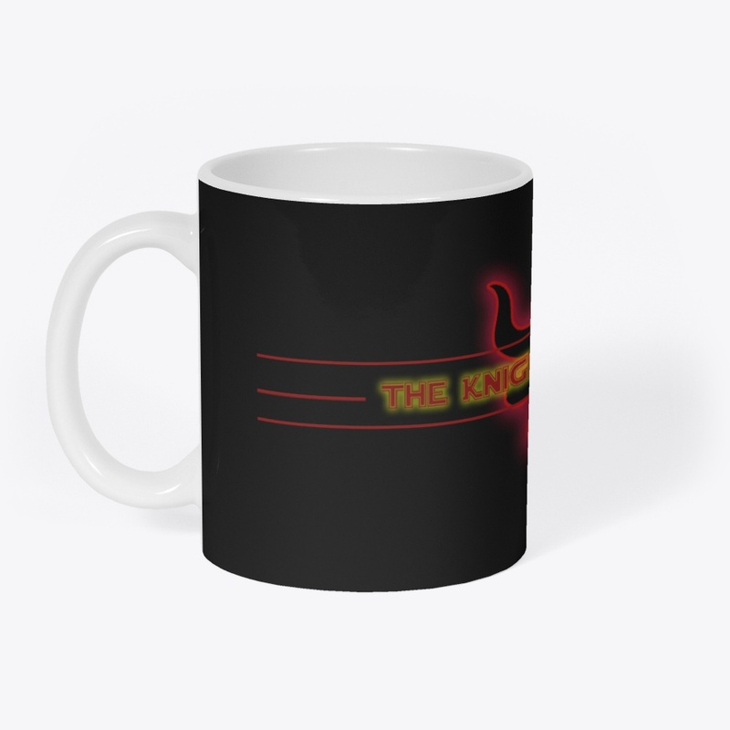 KOW Mug 2