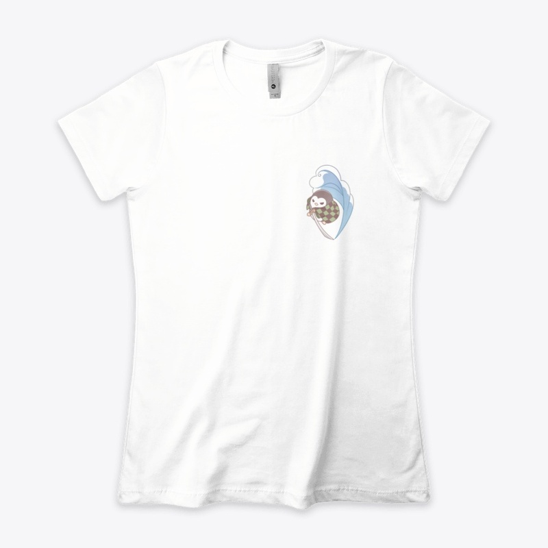 Pengu: Ichi no Kata