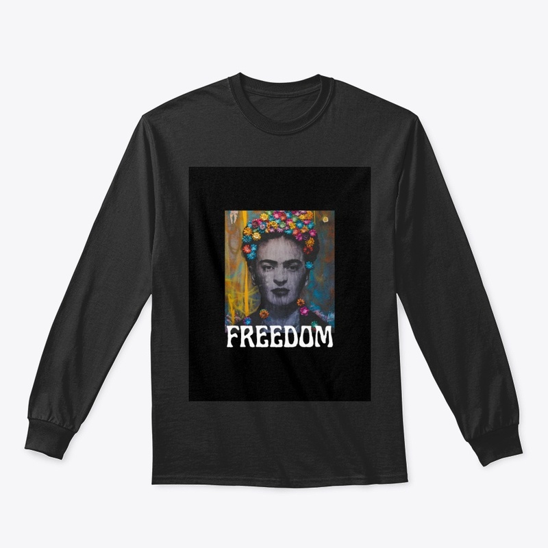 freen